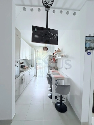 Apartament 2 camere | Decomandat | Parcare inclusă | Strada Fermei - imagine 14
