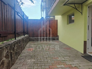 Casă modernă cu garaj, pod amenajabil și terasă | Turnișor | Proprietar - imagine 12