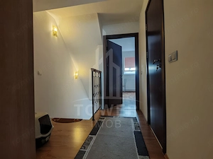 Casă modernă cu garaj, pod amenajabil și terasă | Turnișor | Proprietar - imagine 7