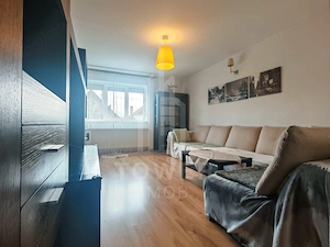 Casă modernă cu garaj, pod amenajabil și terasă | Turnișor | Proprietar - imagine 15
