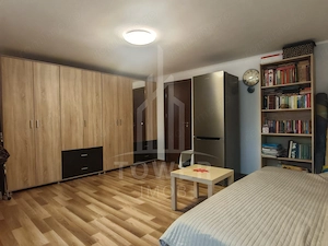 Casă modernă cu garaj, pod amenajabil și terasă | Turnișor | Proprietar - imagine 16