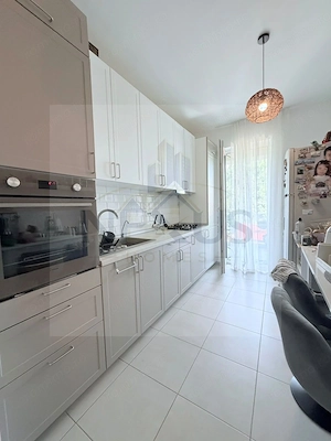 Apartament 2 camere | Decomandat | Parcare inclusă | Strada Fermei - imagine 7