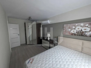 Apartament 2 camere, zona Manastur