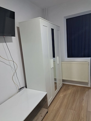 CI670 Complexul Studentesc,2 camere,et.2 - imagine 10