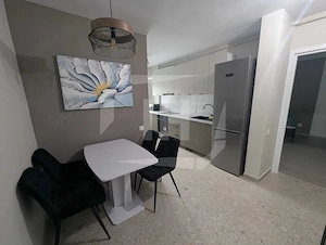 Apartament 2 camere, zona Manastur - imagine 5