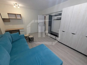 Apartament 2 camere, zona Manastur - imagine 3