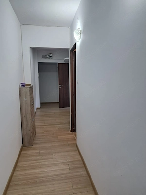 CI670 Complexul Studentesc,2 camere,et.2 - imagine 9