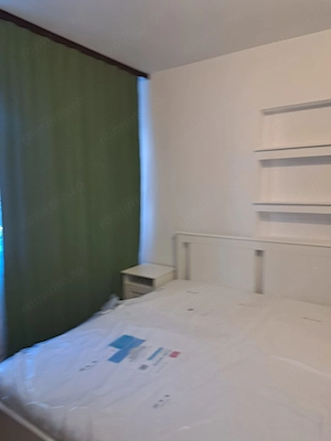 CI670 Complexul Studentesc,2 camere,et.2 - imagine 6