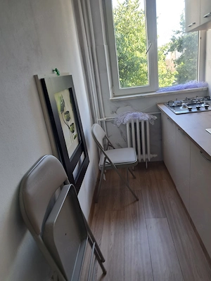CI670 Complexul Studentesc,2 camere,et.2 - imagine 7