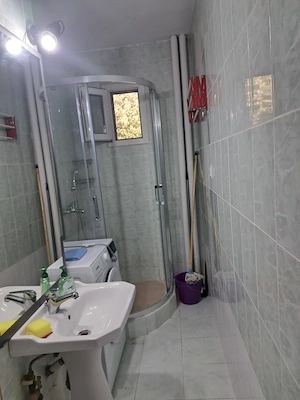 CI670 Complexul Studentesc,2 camere,et.2 - imagine 11