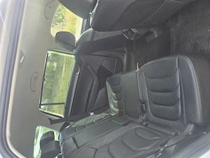 Skoda Kodiaq , an 2021 diesel  - 165000km reali  - imagine 7