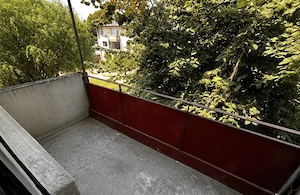 Apartament de vanzare.          - imagine 4