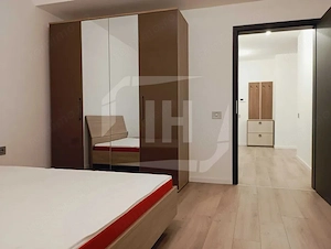 Apartament 2 camere I cu parcare I Libery Residence - imagine 5