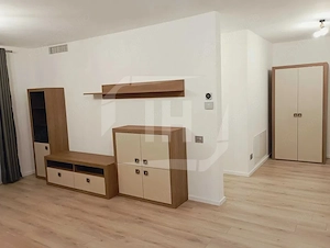 Apartament 2 camere I cu parcare I Libery Residence - imagine 3