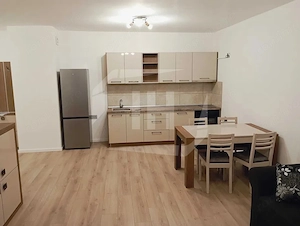 Apartament 2 camere I cu parcare I Libery Residence - imagine 2