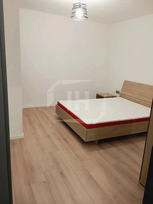 Apartament 2 camere I cu parcare I Libery Residence - imagine 4