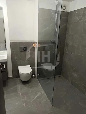 Apartament 2 camere I cu parcare I Libery Residence - imagine 6