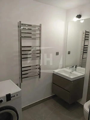 Apartament 2 camere I cu parcare I Libery Residence - imagine 7