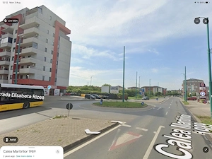 Spatiu comercial Braytim - Esso de inchiriat - imagine 3
