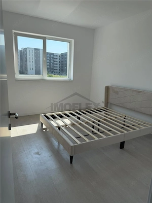 Apartamente noi  #238;n Sectorul 4, preg #259;tite pentru un stil de via #539; #259; confortabil