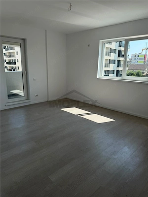 Apartamente noi  #238;n Sectorul 4, preg #259;tite pentru un stil de via #539; #259; confortabil - imagine 6