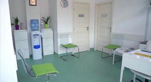 Spatiu comercial Braytim - Esso de inchiriat - imagine 8