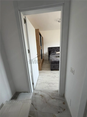 Apartamente noi  #238;n Sectorul 4, preg #259;tite pentru un stil de via #539; #259; confortabil - imagine 3