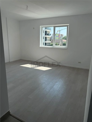 Apartamente noi  #238;n Sectorul 4, preg #259;tite pentru un stil de via #539; #259; confortabil - imagine 4