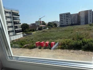Apartamente noi  #238;n Sectorul 4, preg #259;tite pentru un stil de via #539; #259; confortabil - imagine 5