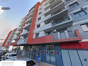 Spatiu comercial Braytim - Esso de inchiriat - imagine 7