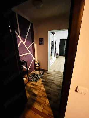 Apartament de vanzare.          - imagine 6