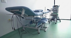 Spatiu comercial Braytim - Esso de inchiriat - imagine 10