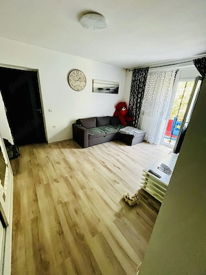 Apartament de vanzare.          - imagine 5