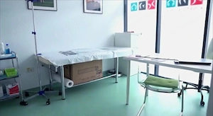 Spatiu comercial Braytim - Esso de inchiriat - imagine 9