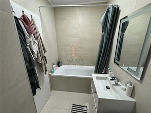 Apartament cu 2 camere in bloc nou, zona Calea Aradului - imagine 7