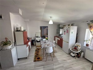 Apartament cu 2 camere si terasa, zona Decebal - imagine 3