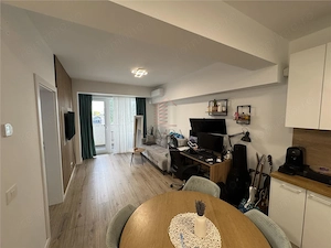 Apartament cu 2 camere in bloc nou, zona Calea Aradului - imagine 3