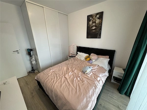 Apartament cu 2 camere in bloc nou, zona Calea Aradului - imagine 4