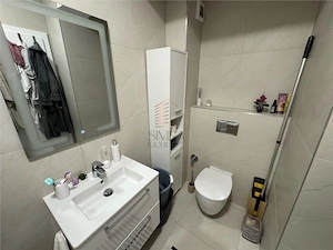 Apartament cu 2 camere in bloc nou, zona Calea Aradului - imagine 6