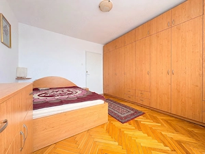 3 camere, suprafata generoasa, in zona Centrala - Take Ionescu - imagine 16
