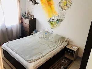 Apartament 2 camere in Kasper - imagine 3
