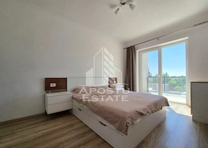 Apartament modern doua camere,zona Adora Park - imagine 3
