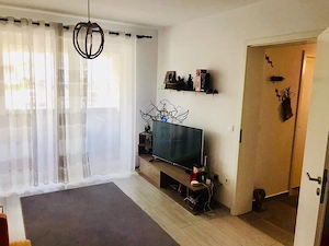 Apartament 2 camere in Kasper