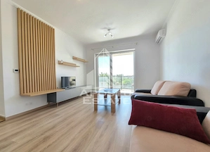 Apartament modern doua camere,zona Adora Park - imagine 2