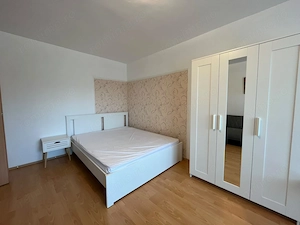 0% Comision| Apartament decomandat cu 2 camere si 2 balcoane | Zorilor - imagine 2