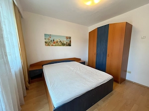 0% Comision| Apartament decomandat cu 2 camere si 2 balcoane | Zorilor - imagine 4