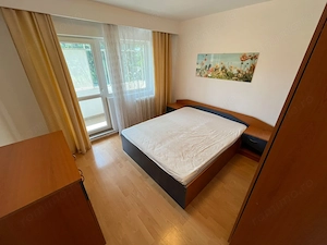 0% Comision| Apartament decomandat cu 2 camere si 2 balcoane | Zorilor - imagine 3