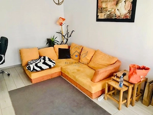 Apartament 2 camere in Kasper - imagine 2