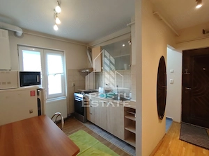Apartament 1 camera, 35 mp, centrala proprie, Gheorghe Lazar Timisoara