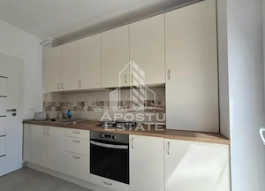 Apartament modern doua camere,zona Adora Park - imagine 4